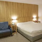 China Hk Motel