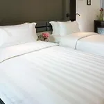 Popway Hotel
