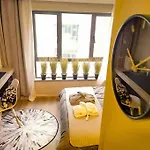 Love Apartment