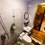 Love Apartment
