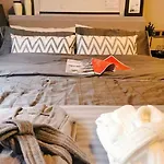 Love Apartment