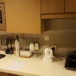 Royal View Hotel