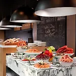 Hotel Icon