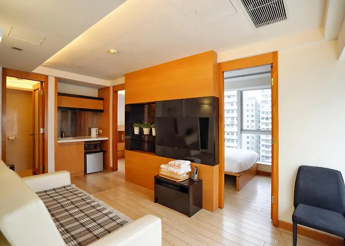 Mia Casa Hotel