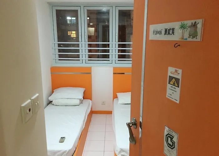 Abs Hotel