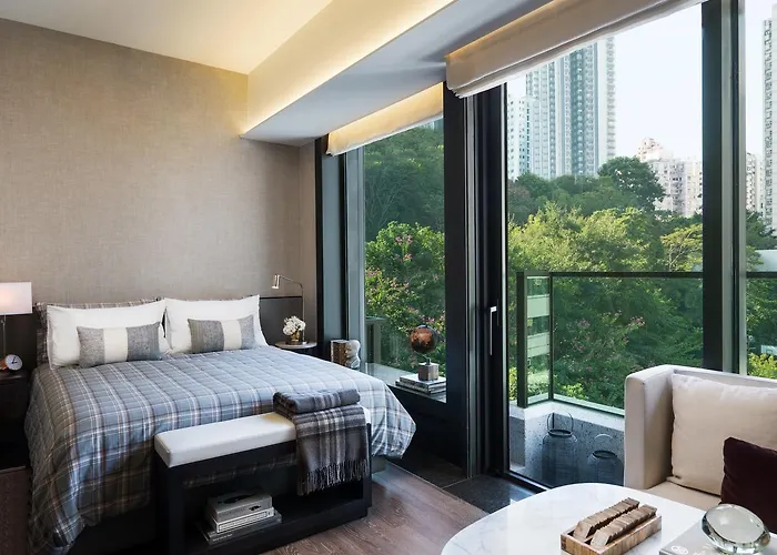 Eight Kwai Fong