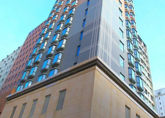 Largos Hotel