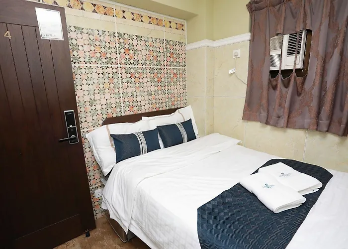 Grand Inn