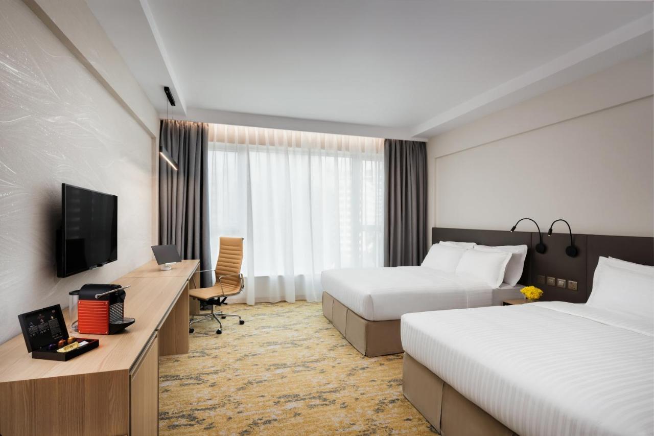 Hotel Park 4*
