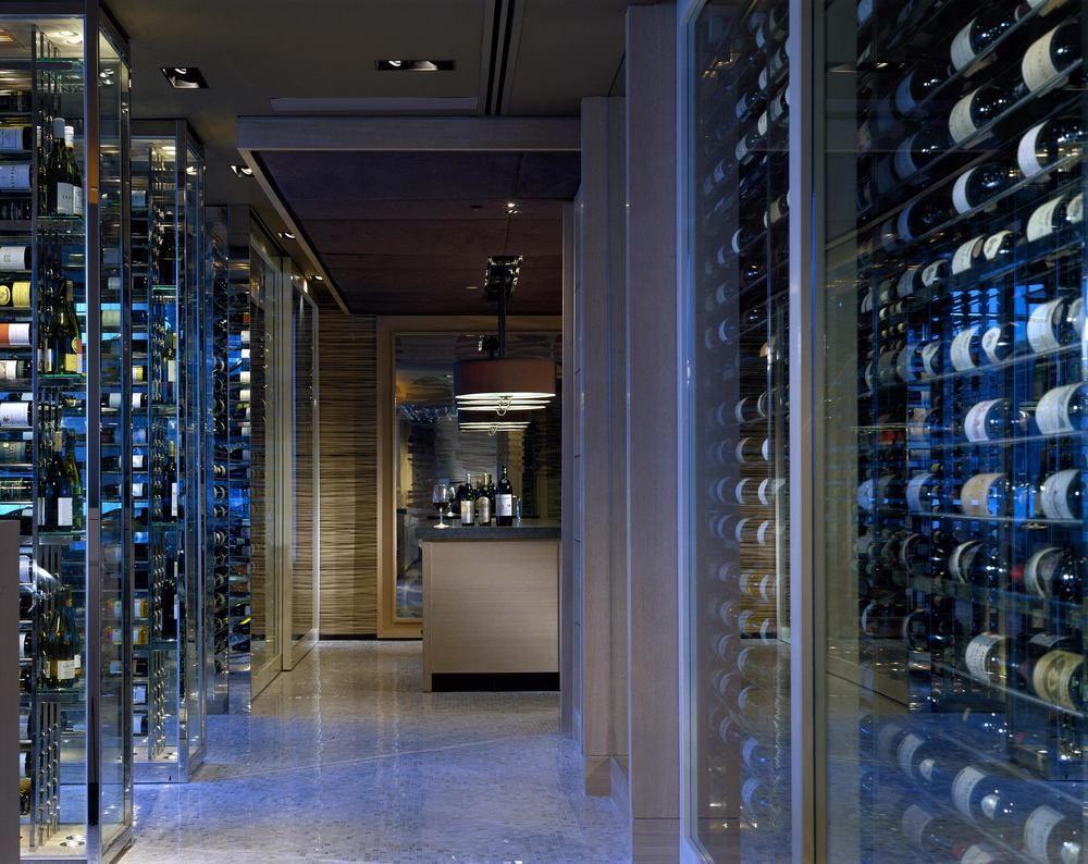 Hotel Regent 5*