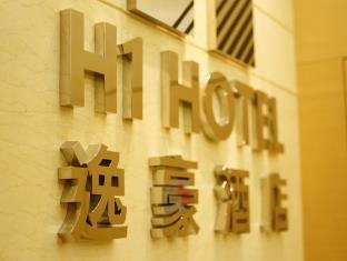 H1 3*