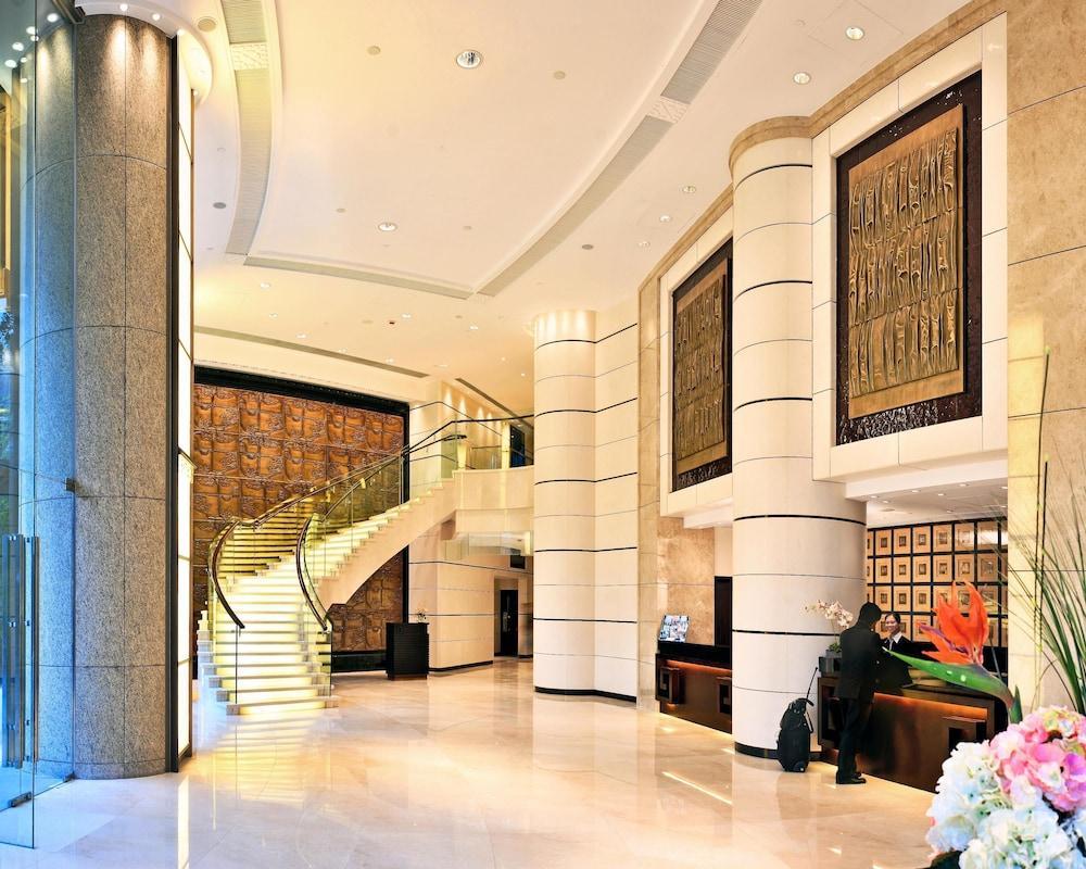 Resort Royal View