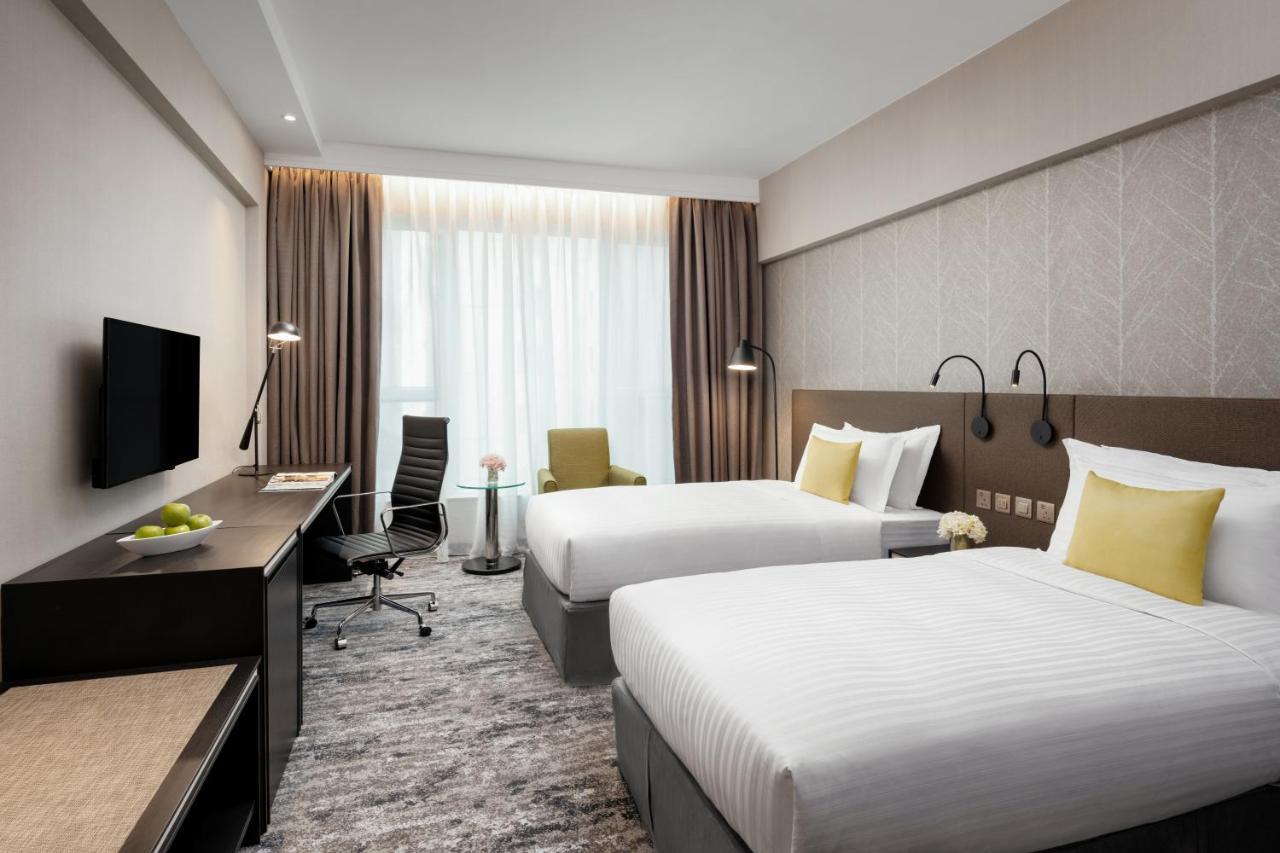 Park Hotel