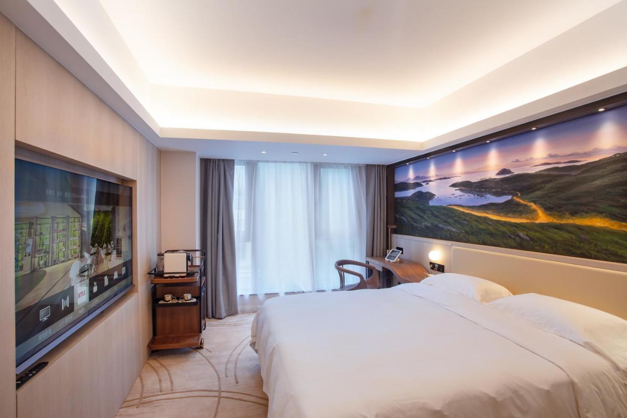 Hotel Oasis Avenue - A Gdh