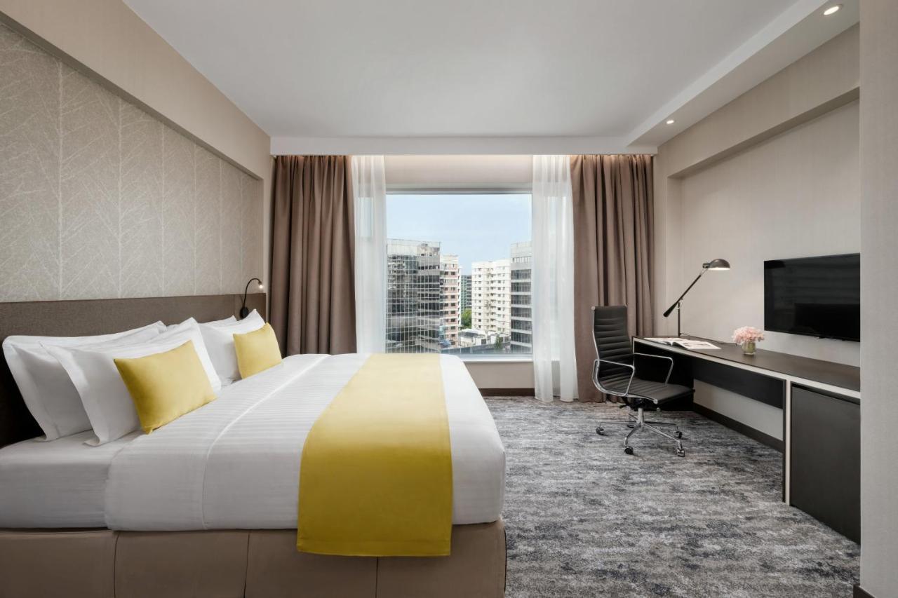 Hotel Park 4*