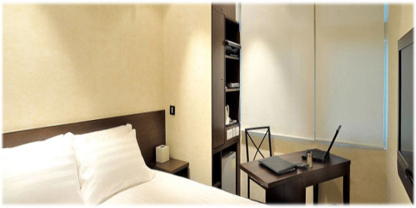 Mingle With The Star 3* Hong Kong