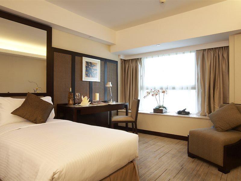 Royal View 4*
