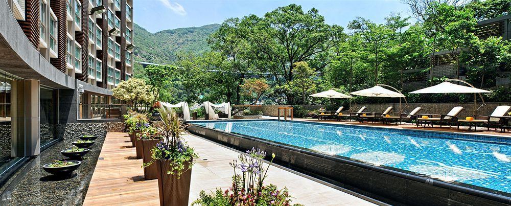 Royal View Resort