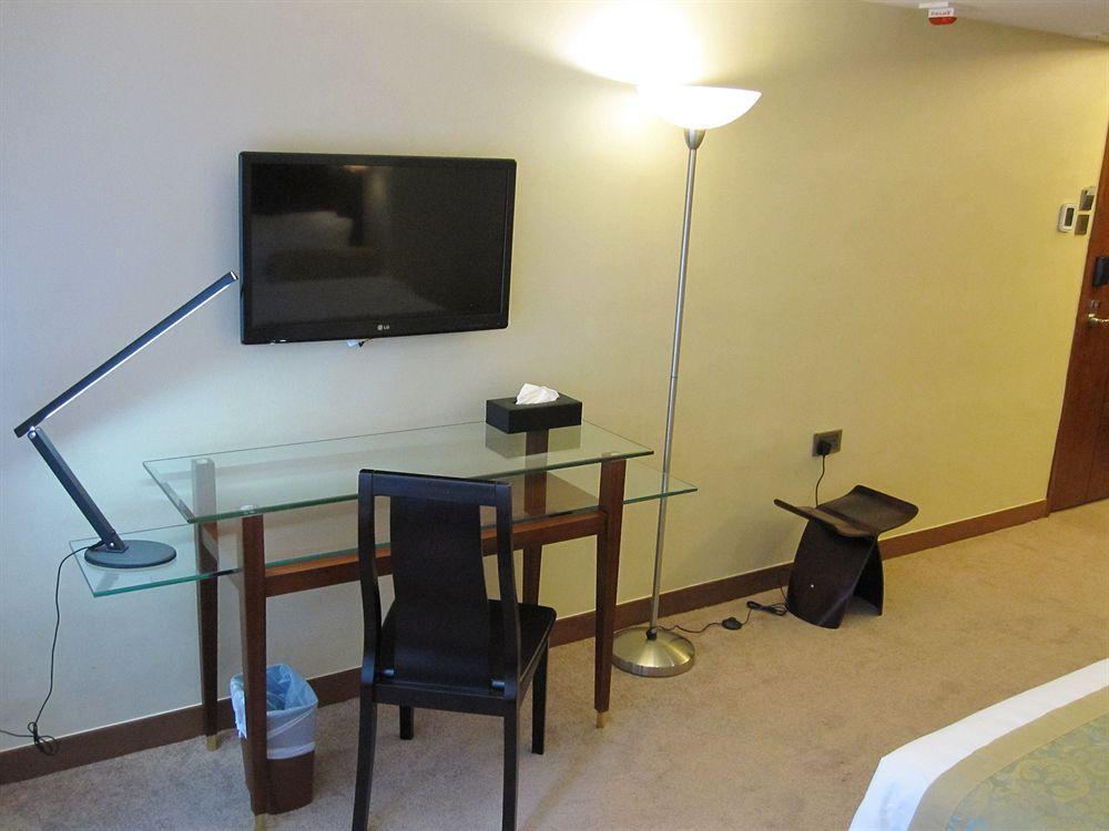 Brighton 4*