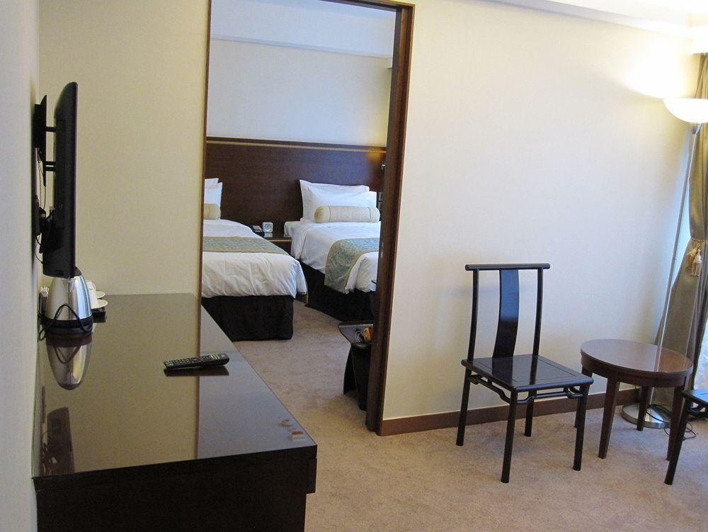 Brighton Hotel