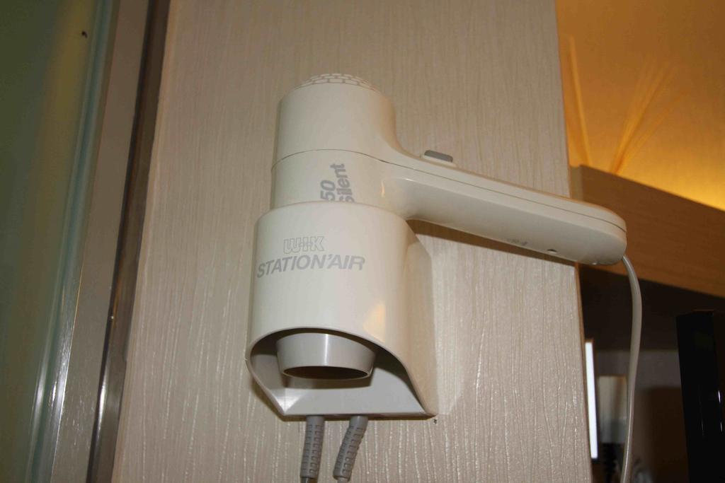 Guest house Oxford - Premium Limited *