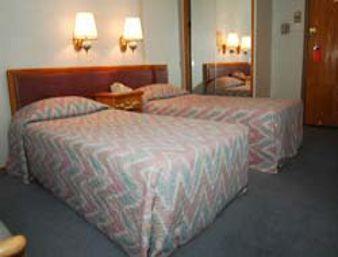 Best Western Plus Tsim Sha Tsui Hong Kong