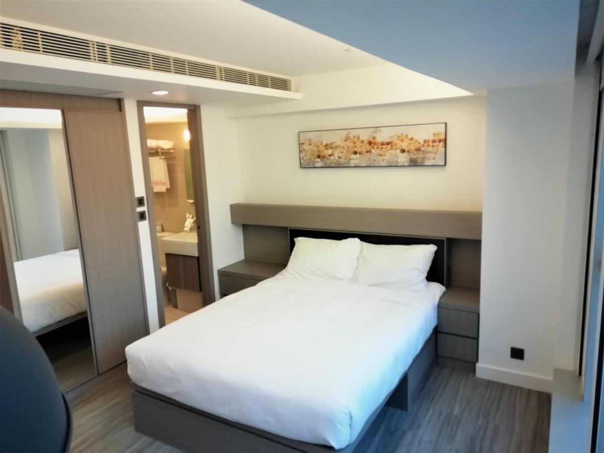 Mia Casa Hotel 3*