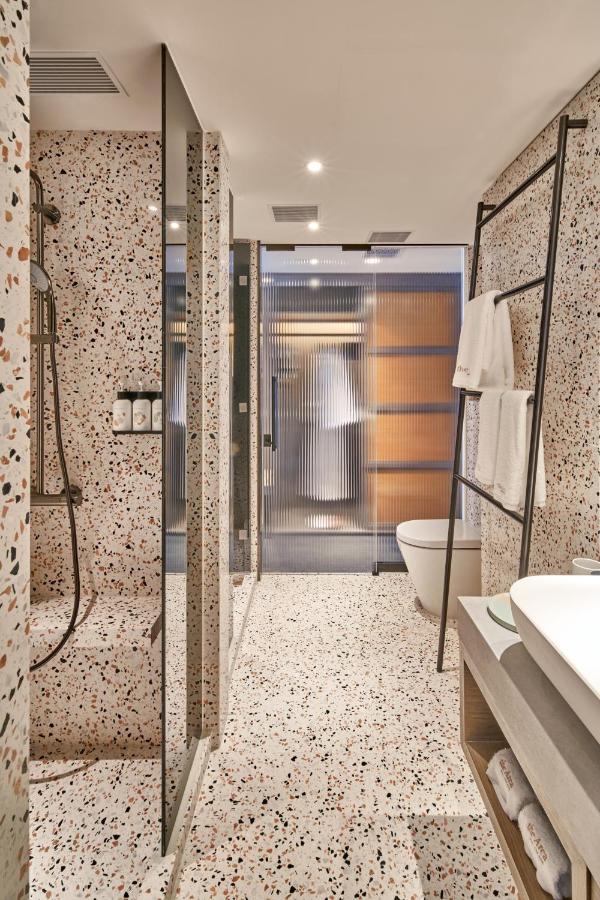 The Arca Hotel 5*