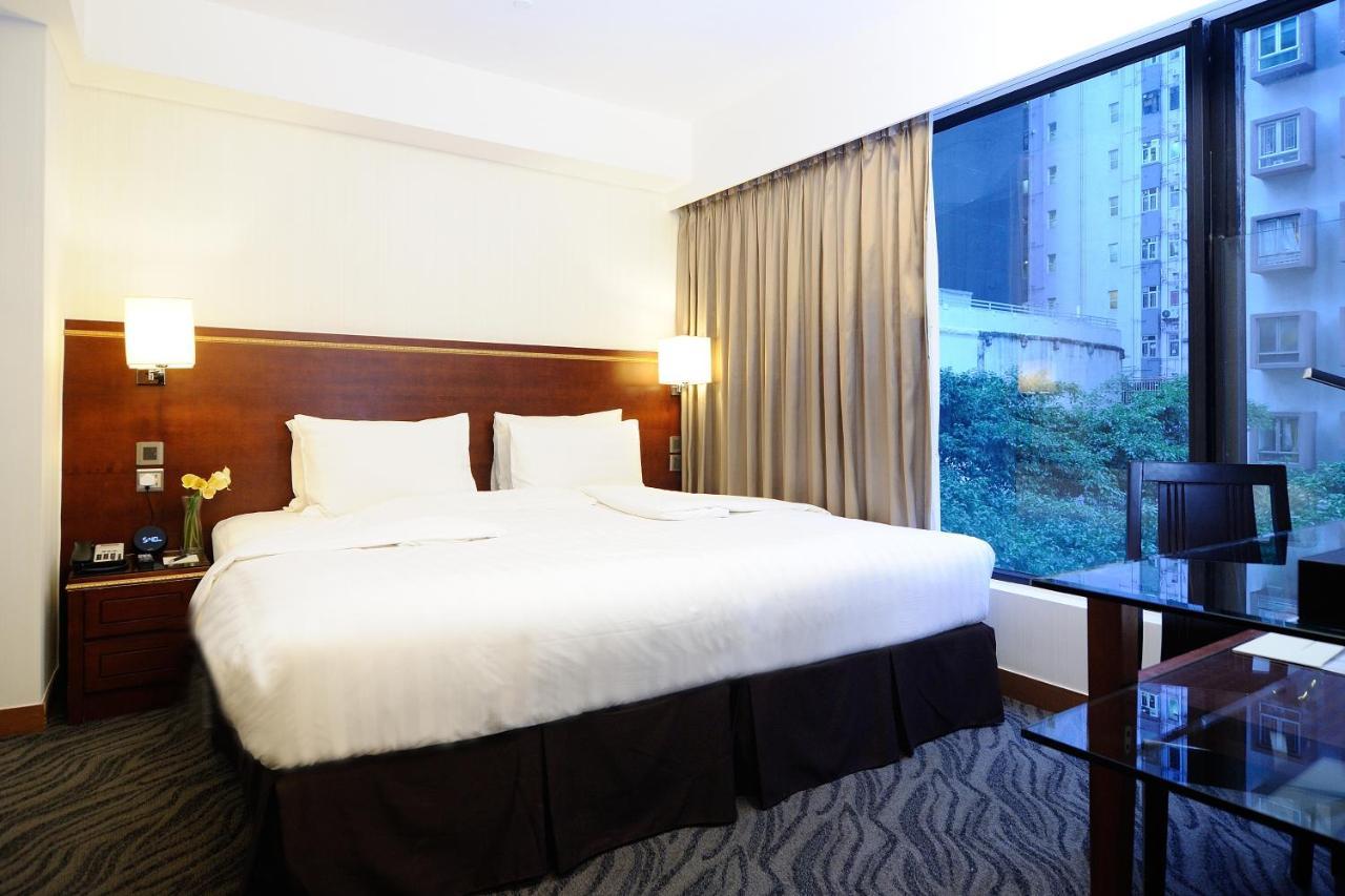 Brighton Hotel 4*