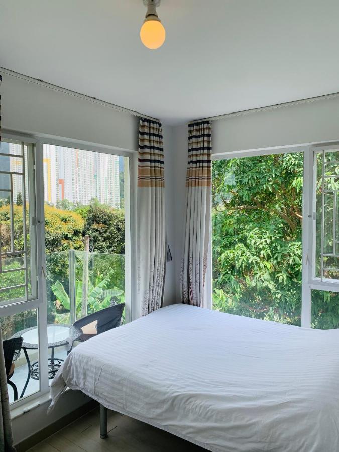 Oasis Country house *
