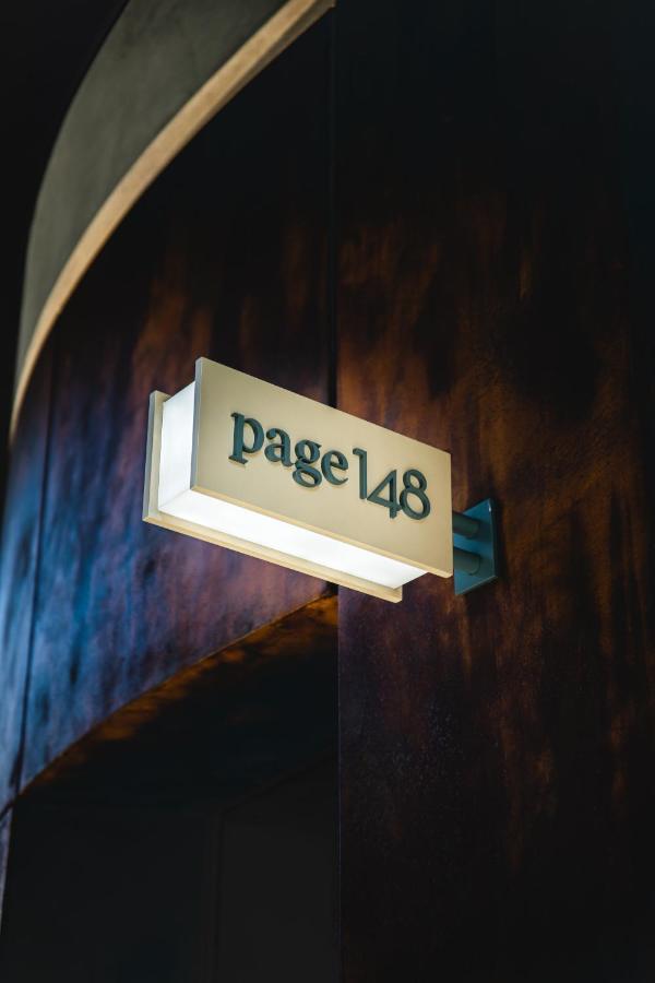 Page148, Page