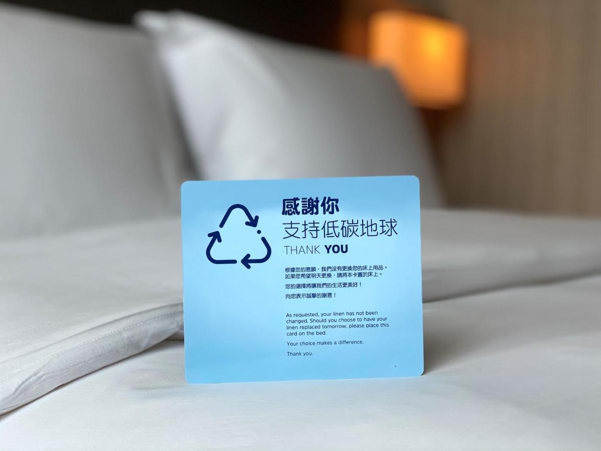 Express Kowloon Cbd2 By Ihg