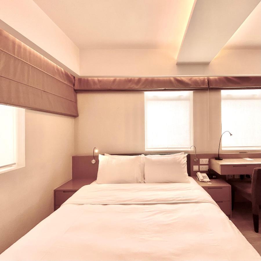 Aparthotel Kapok 3*