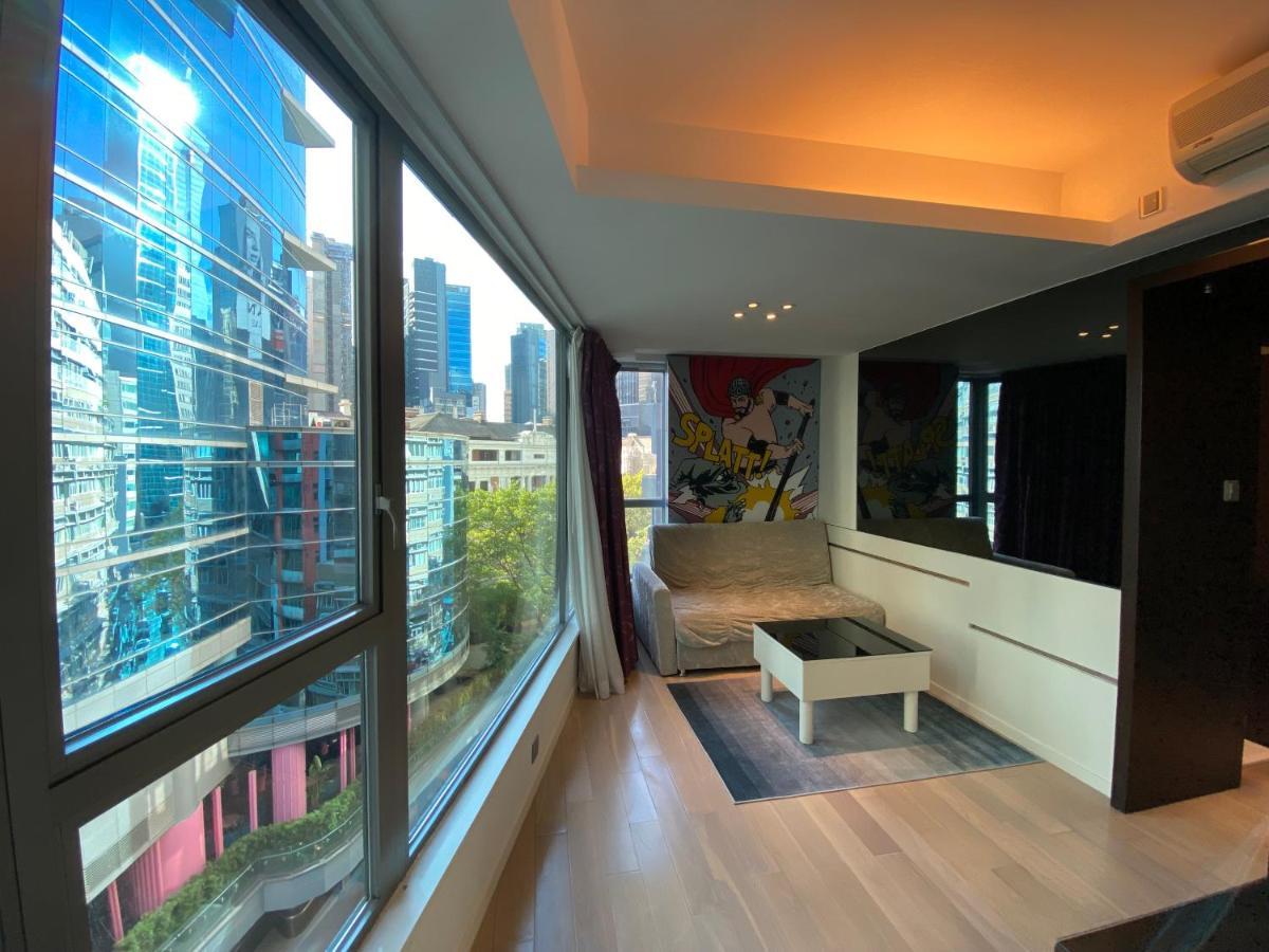 Knight On Wyndham Aparthotel