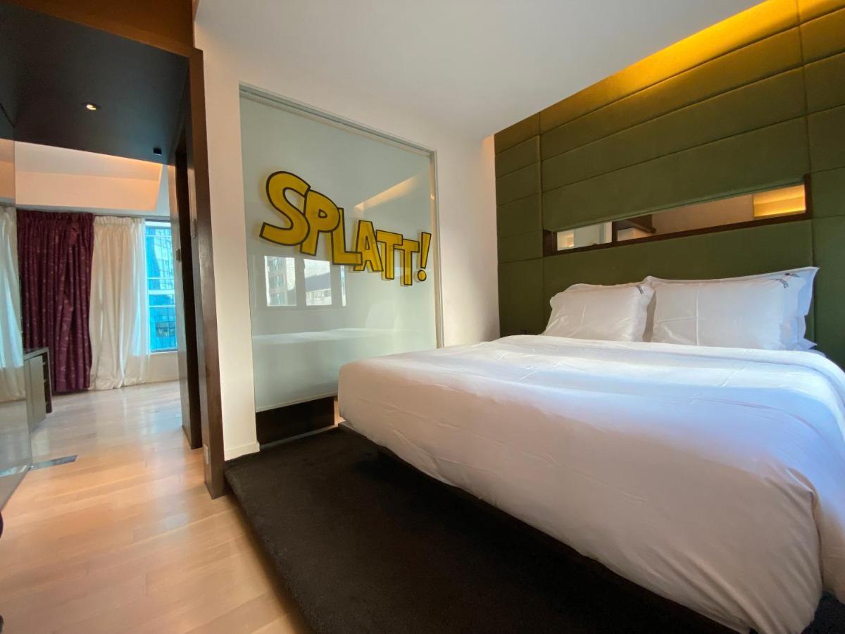 Knight On Wyndham Aparthotel 4*