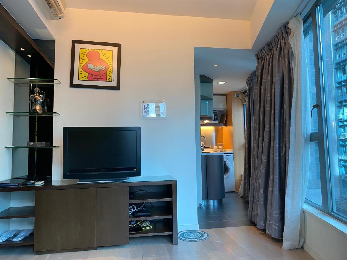 Knight On Wyndham Aparthotel 4*