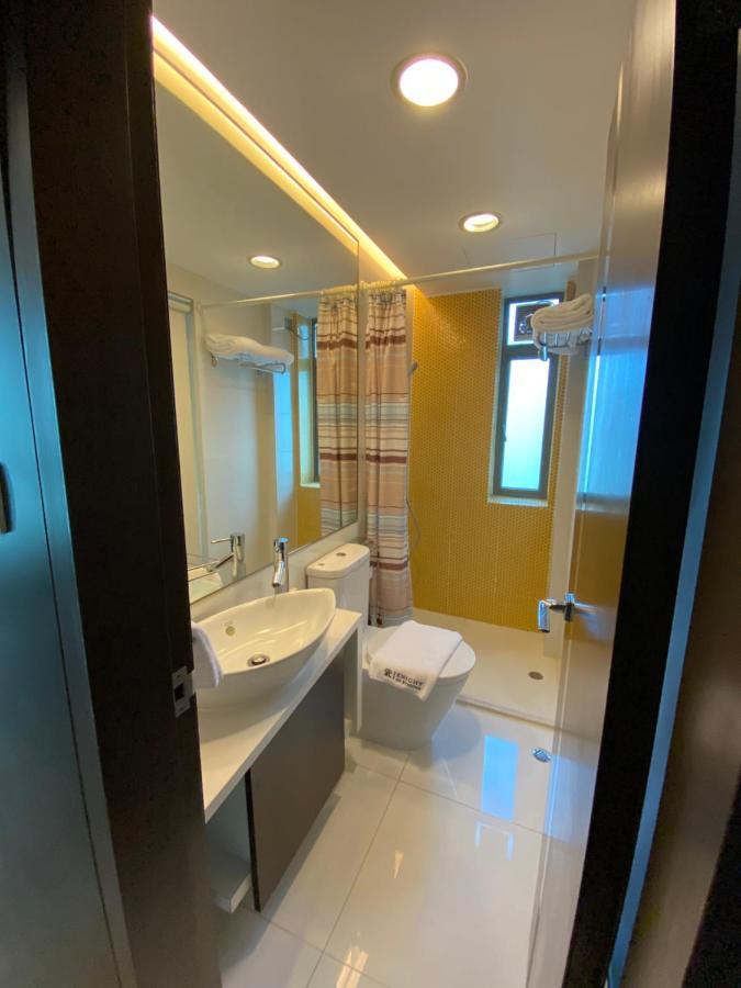 Knight On Wyndham Aparthotel