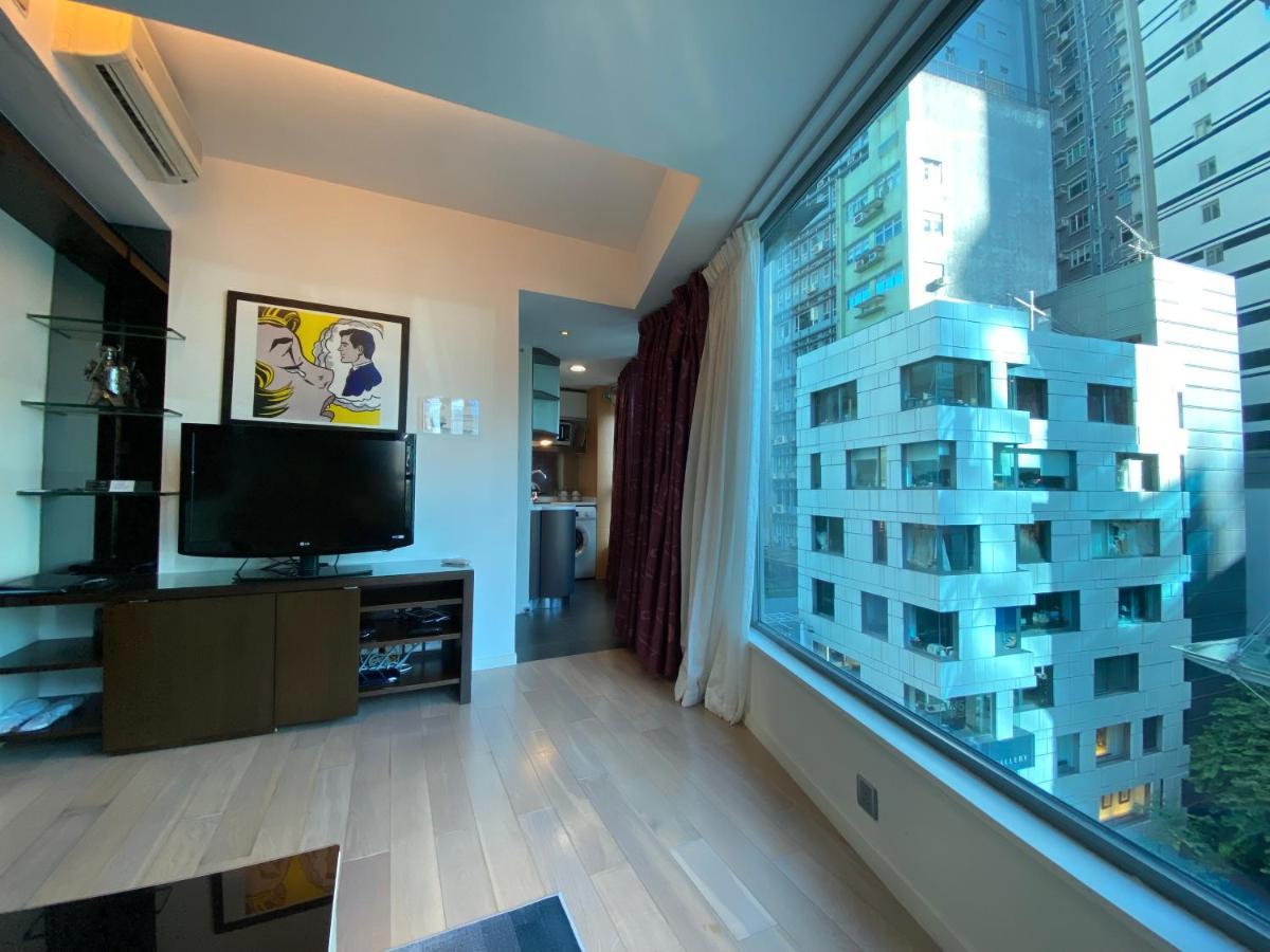Knight On Wyndham Aparthotel