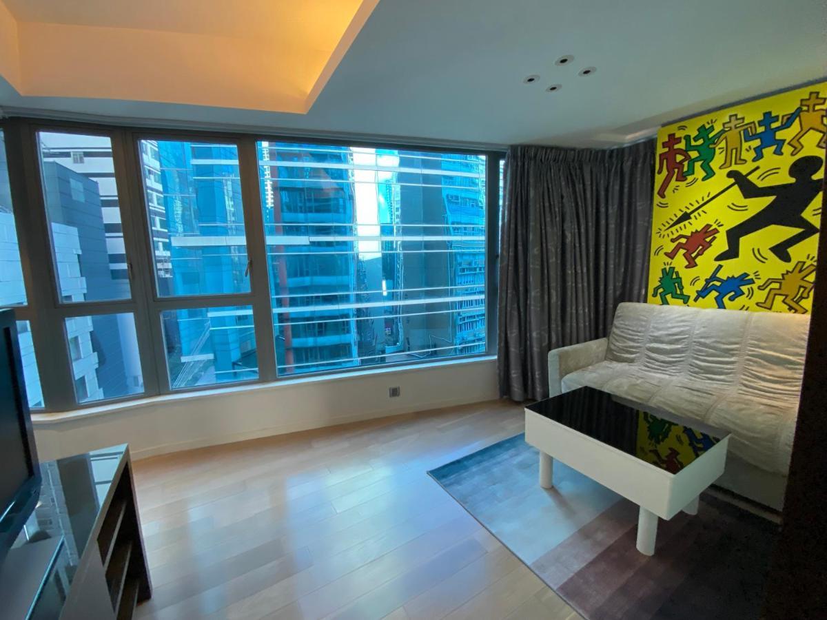 Aparthotel Knight On Wyndham 4*