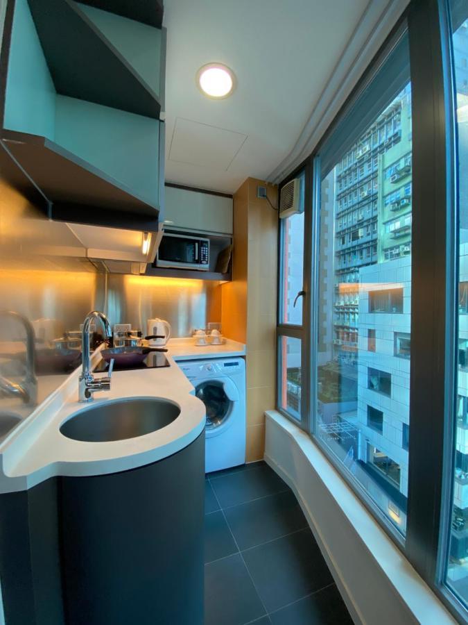 Knight On Wyndham Aparthotel