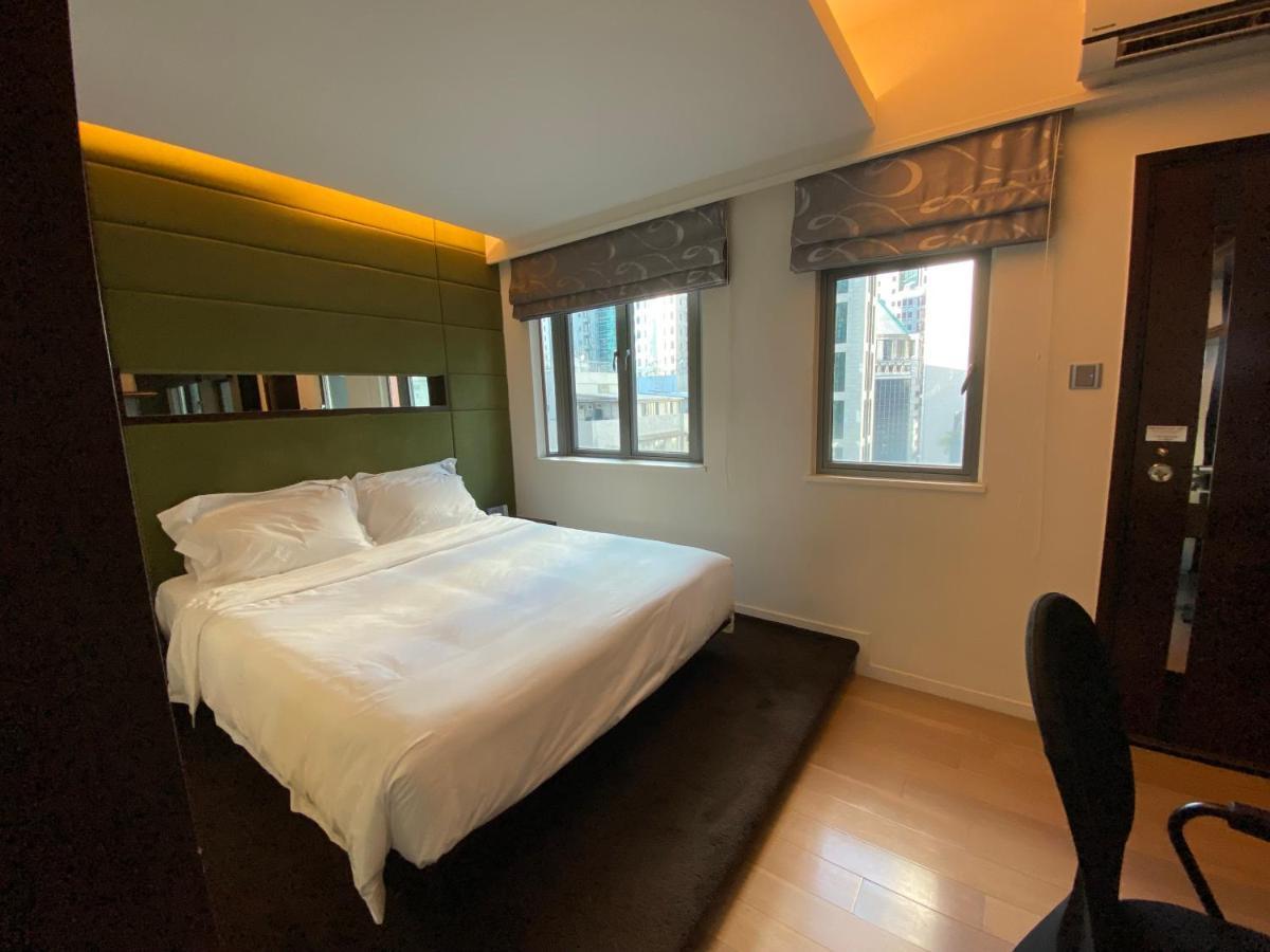 Knight On Wyndham Aparthotel 4*