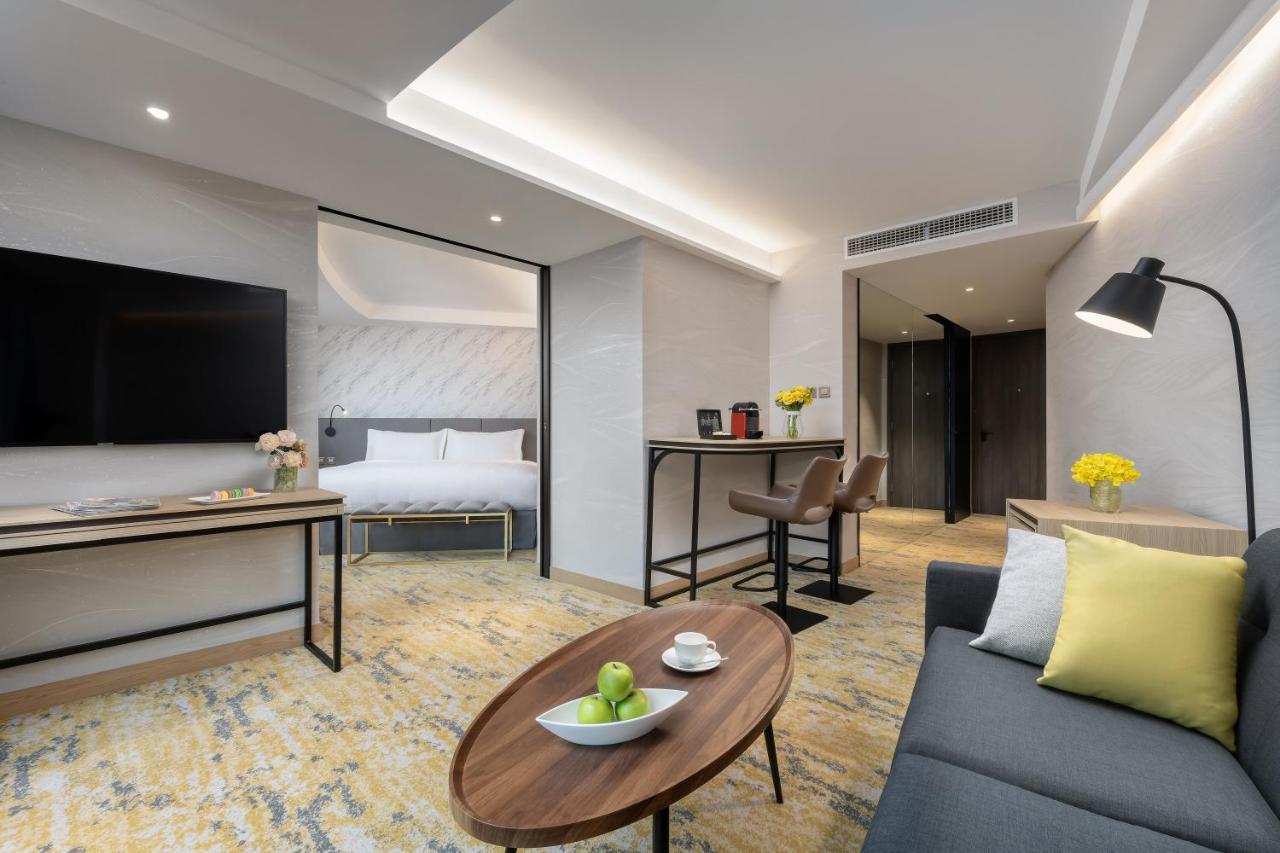 Hotel Park 4*