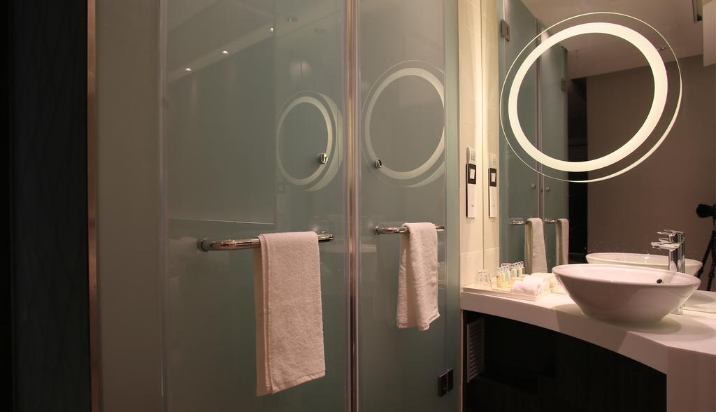 Fashion - Formerly A Hotel 3*