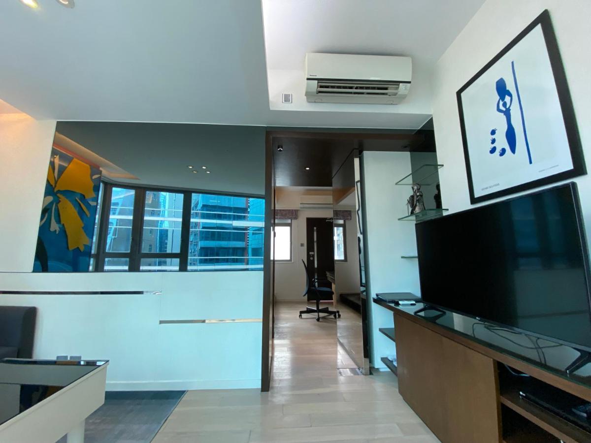 Aparthotel Knight On Wyndham 4*