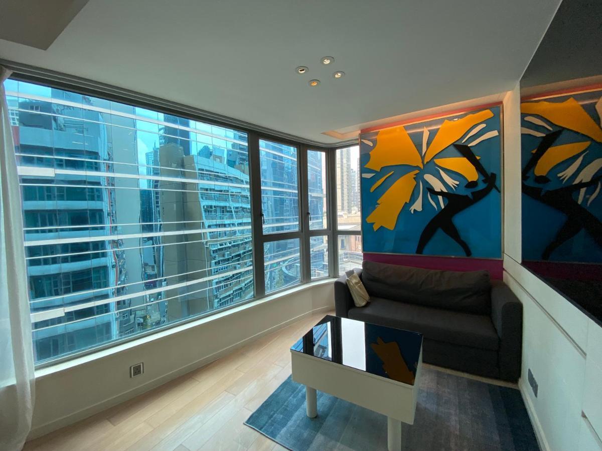 Knight On Wyndham Aparthotel 4*