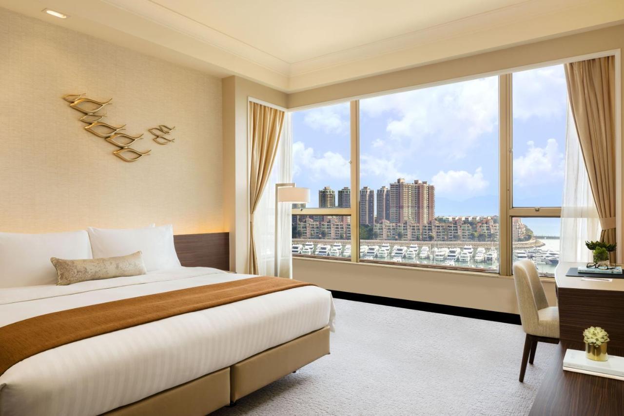 Gold Coast Hotel 5*