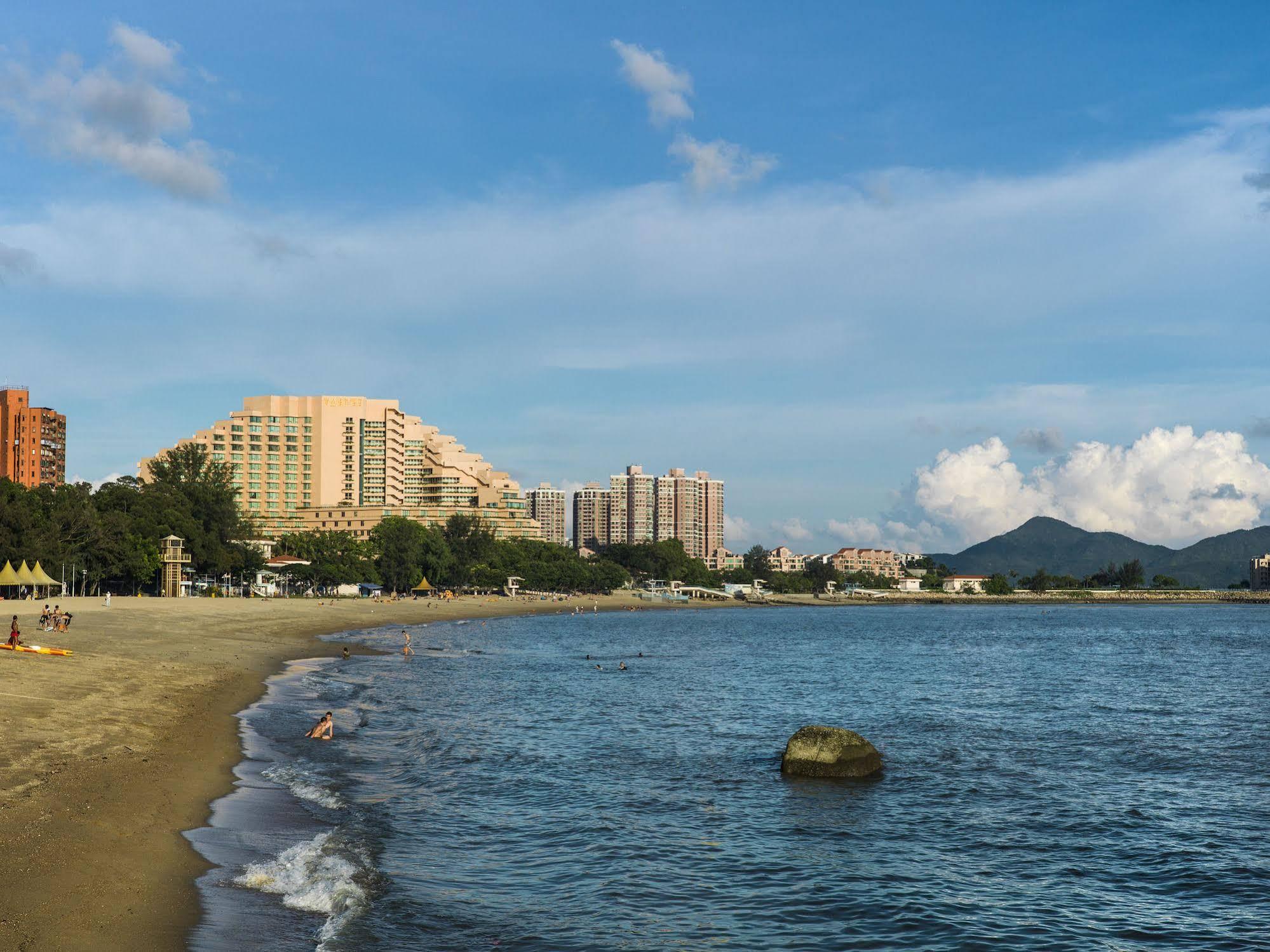 Gold Coast Hotel 5*