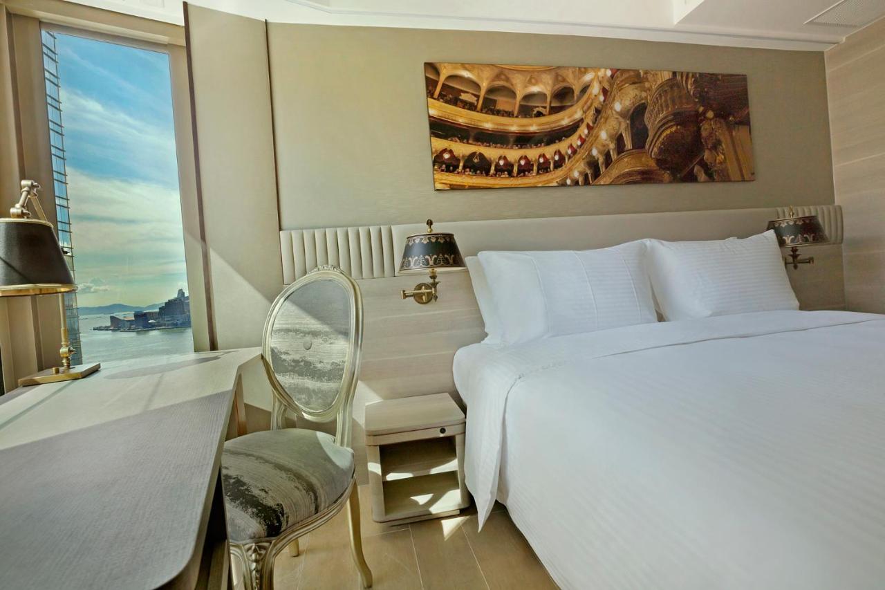 Hotel Alexandra 4*