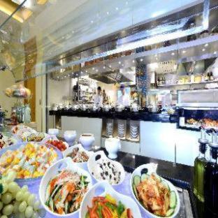 Hotel Metropark Causeway Bay Hongkong