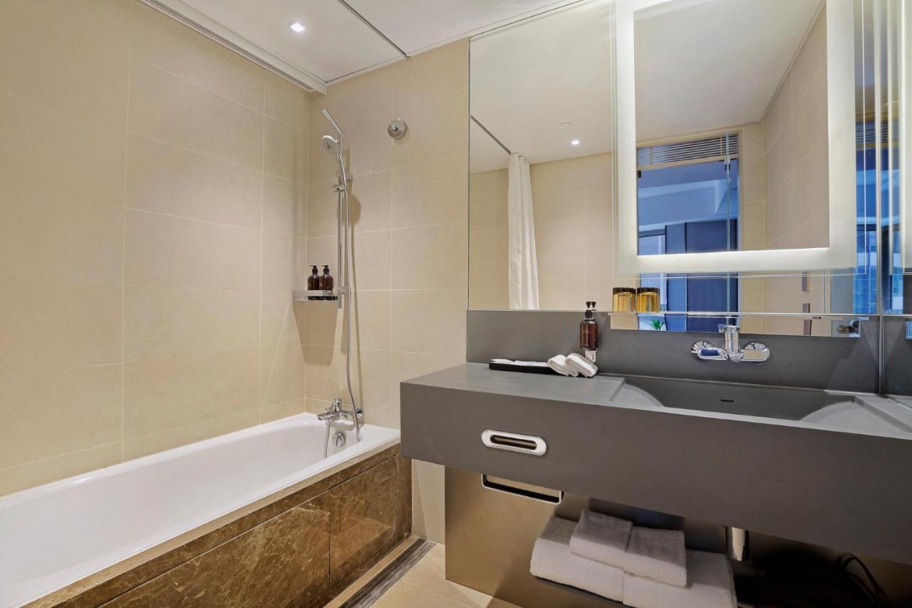 Hotel Alexandra 4*
